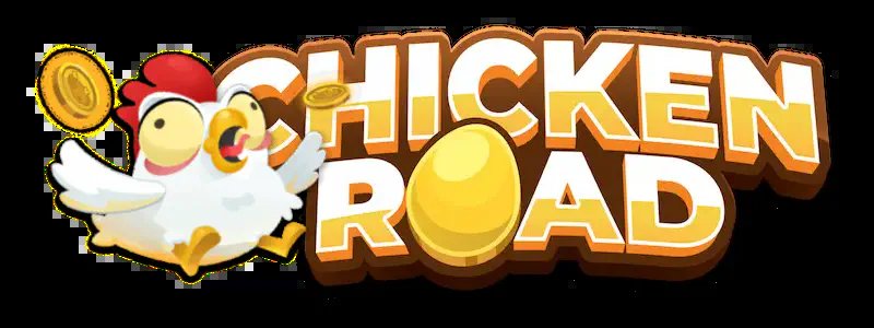 Netherlands - chicken road casino