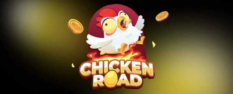Chicken road joc - Descoperă Secretele Jocului de Noroc Chicken Road la Casino din România