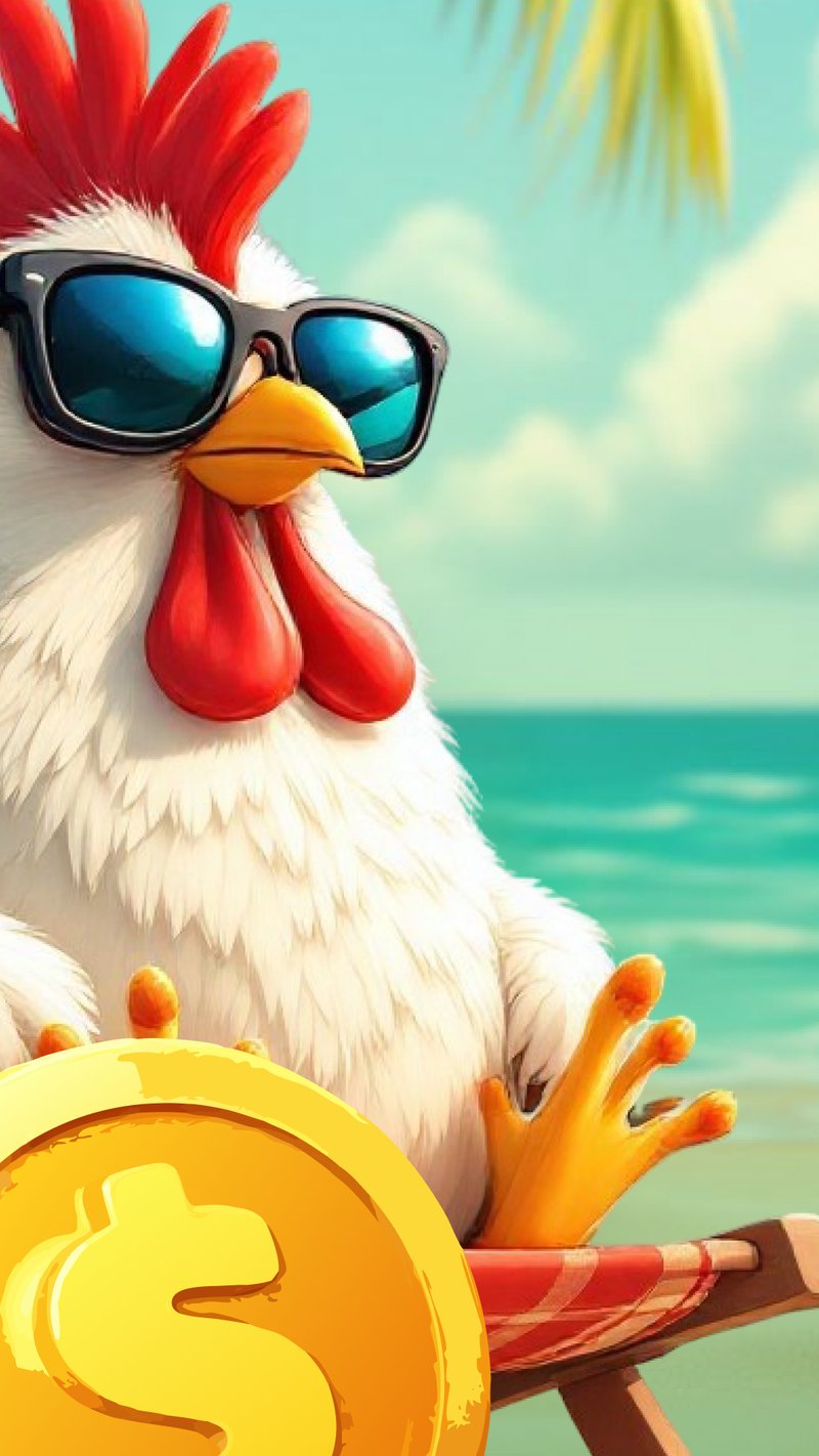Descubre las Nuevas Funcionalidades de Chicken Road 2 en casinos españoles, chicken road 2 demo