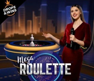 Best robocat casino app in Germany