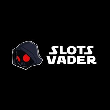 Slotsvader casino slots in Global