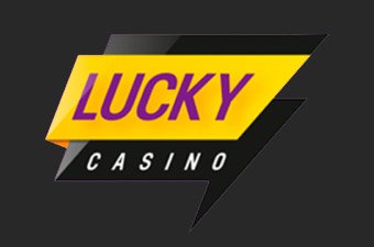 Image: Exploring the Thrilling World of Lucki Casino in the UK