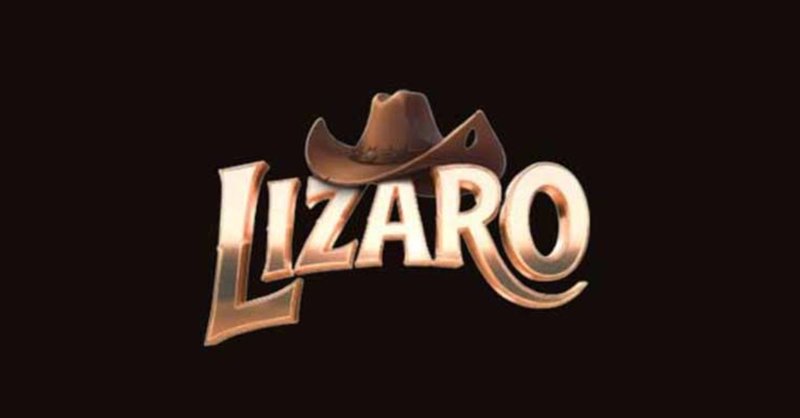 Lizaro online casino, lizaro casino