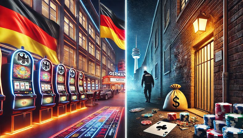 Erleben Sie die Schlagzeile: Fugu Casino Login - Eine Reise in die Glücksszene, fugu casino online