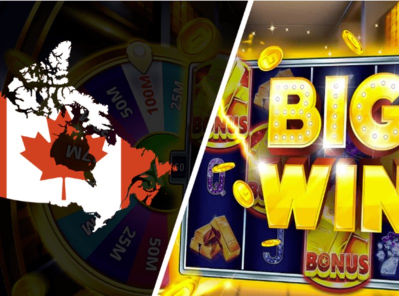 Wyns casino bonus codes in Canada
