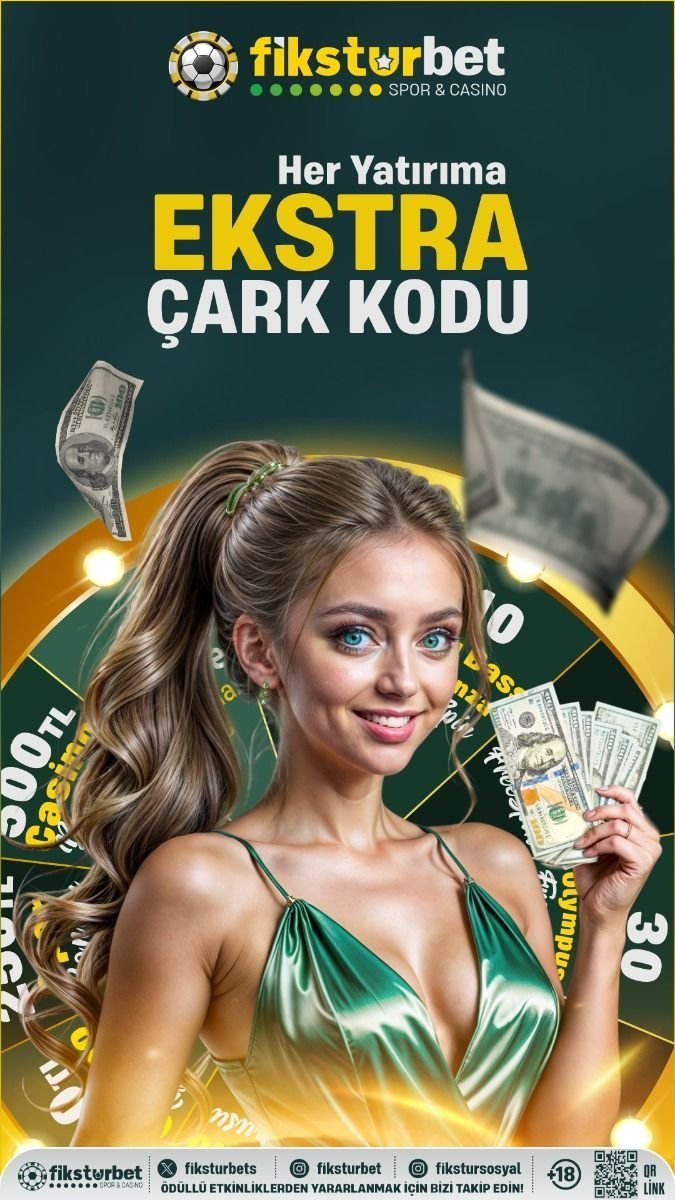 Fatbet casino free play - What FatBet Casino Is and Why It Matters